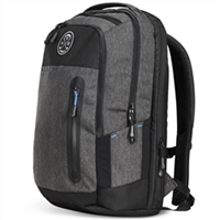 Callaway 2020 Clubhouse Backpack
