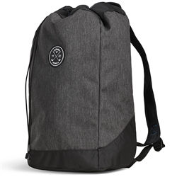 Callaway 2020 Clubhouse Drawstring Backpack