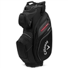 Callaway Org 14 Cart Bag 2020