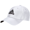 Adidas Performance Hat