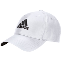 Adidas Performance Hat