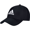 Adidas Performance Hat - Black