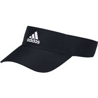 Adidas Tour Visor