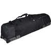 Sun Mountain The Kube Travel Cover