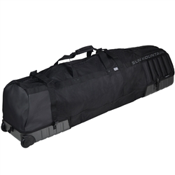 Sun Mountain The Kube Travel Cover