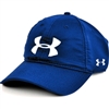 Under Armour Zone Hat - Royal