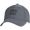 Under Armour Tour Cap 3.0