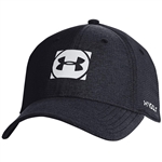 Under Armour Tour Cap 3.0