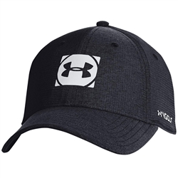 Under Armour Tour Cap 3.0