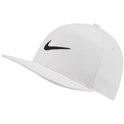 Nike Aerobill Pro Cap