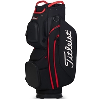 Titleist Cart 15 Cart Bag