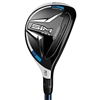 TaylorMade SIM Max Women's Rescue Hybrid