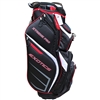 Tour Edge Exotics Extreme Pro Deluxe Cart Bag