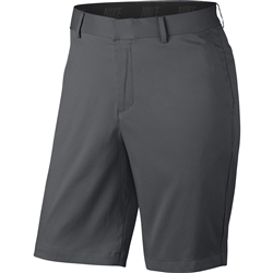 Nike Flex Flat Front Core Men's Shorts
