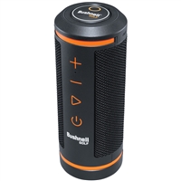 Bushnell Wingman Golf GPS Speaker