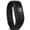 Garmin Vivofit 3 - Black