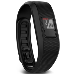 Garmin Vivofit 3 - Black