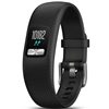 Garmin Vivofit 4 - Black