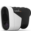 Garmin Approach Z80 GPS and Laser Range Finder