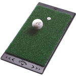 Callaway FT Launch Zone Hitting Mat