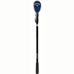 Callaway 15th Club 15' Ball Retriever