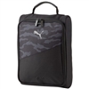 Puma Golf Shoe Bag - Puma Black