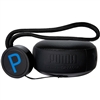 Puma Poptop Mini Bluetooth Speaker