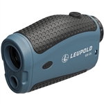 Leupold GX-2c Digital Golf Laser Rangefinder