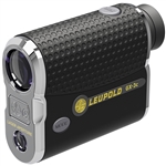 Leupold GX-3c Digital Golf Laser Rangefinder