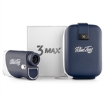 Blue Tees Series 3 Max Rangefinder