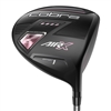 Cobra Air-X Offset Women's Driver