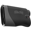 Blue Tees Series 3 Max Rangefinder - Black