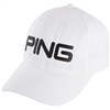 Ping Tour Light Hat