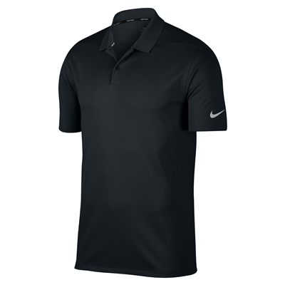 Nike Dry Victory Solid Men's Polo