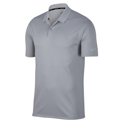 Nike Dry Victory Solid Men's Polo