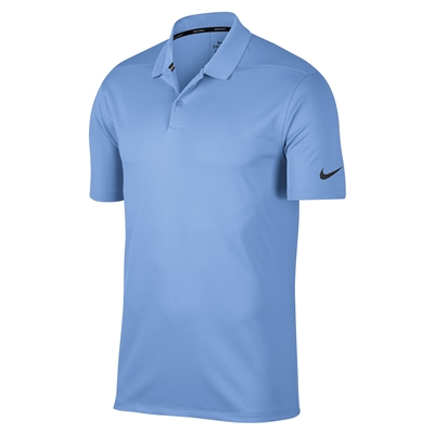 Nike Dry Victory Solid Men's Polo