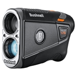 Bushnell Tour V6 Laser Rangefinder