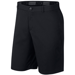 Nike Flex Short Core