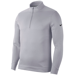 Nike Therma Repel 1/4 Zip