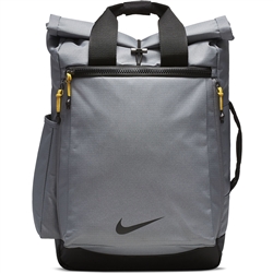 Nike Sport Backpack