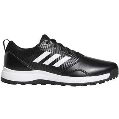 Adidas CP Traxion SL Men's Golf Shoes
