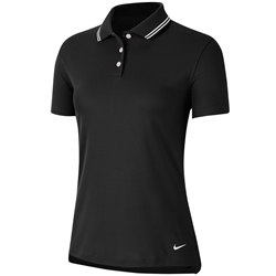 Nike Dry Victory Women's Polo