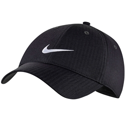 Nike L91 Cap Tech