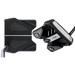 Odyssey Ten Putter