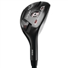 Callaway Apex Pro 21 Hybrid