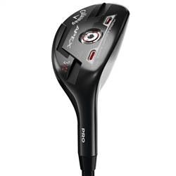 Callaway Apex Pro 21 Hybrid