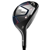 Callaway Big Bertha B21 Hybrid - (PRE-ORDER)