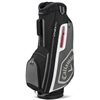 Callaway Epic Flash ORG 14 Cart Bag