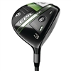 Callaway Epic Max Fairway Wood