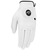 Callaway Optiflex Golf Glove (3 Pack)